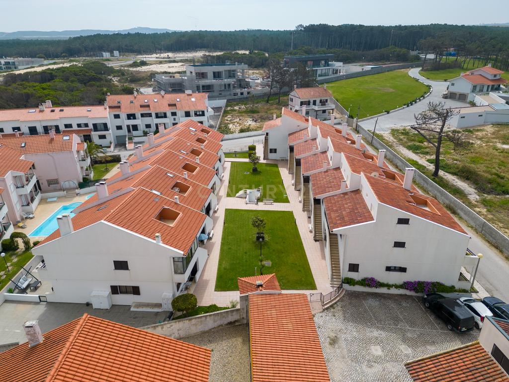 Excelente Apartamento T2 - Image 30