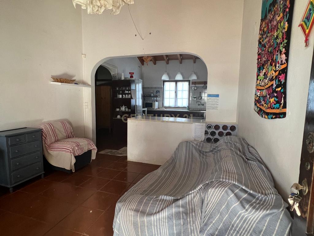 Villa Monte Samoqueiro - Image 31
