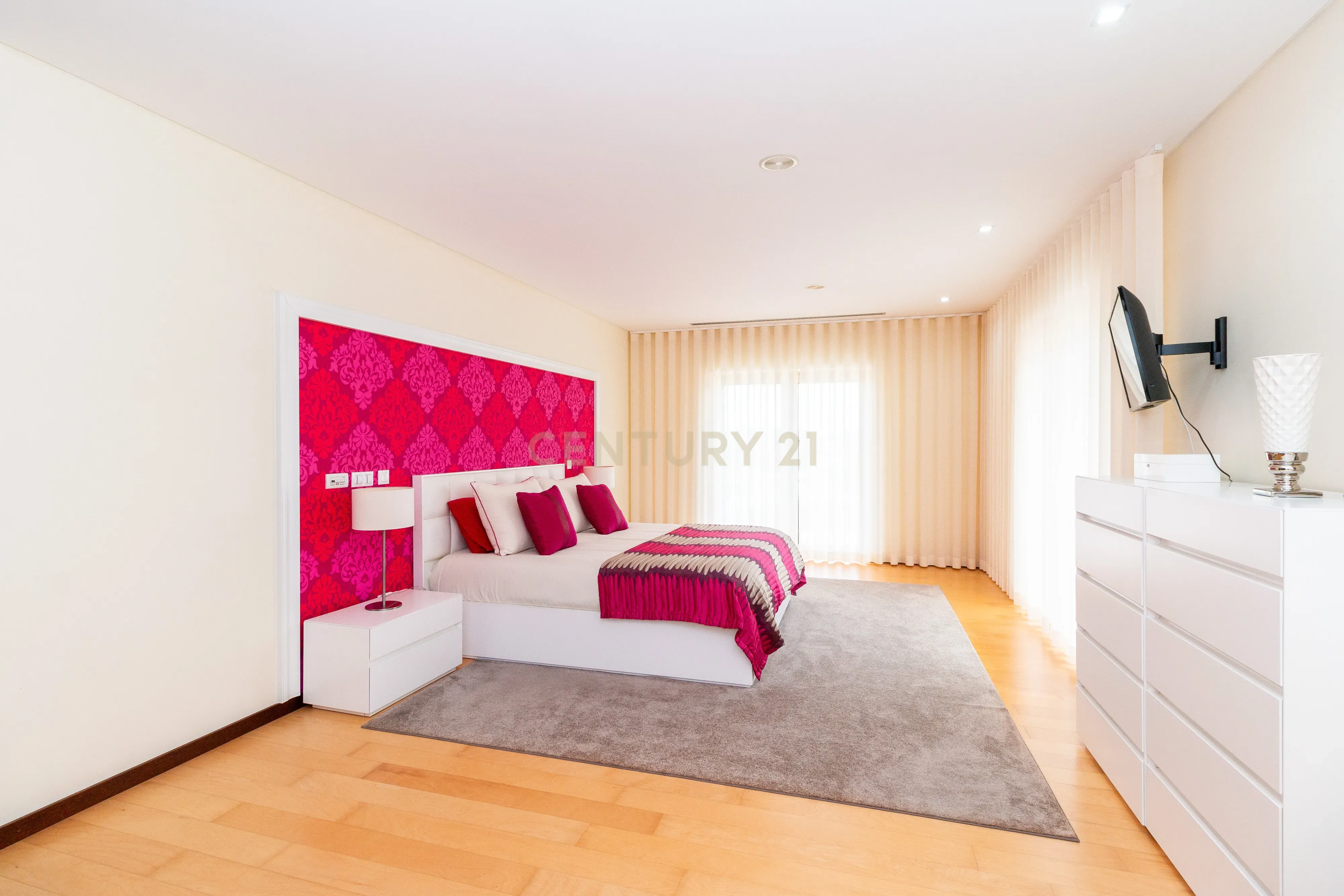 Excelente Moradia T5 terrea - Image 31