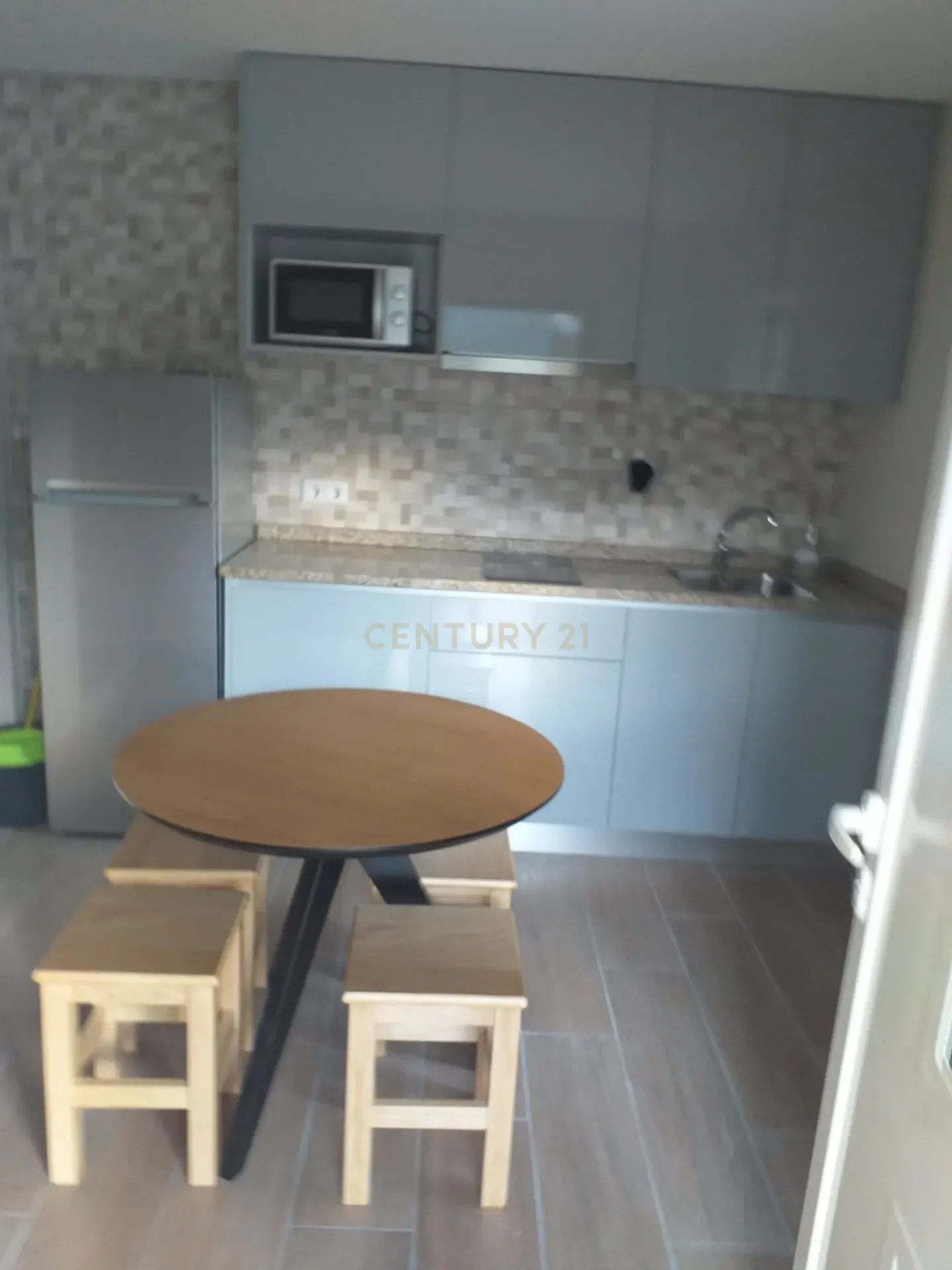 Magnífica Casa com 3 Apartamentos na Vila do Gerês - Image 29