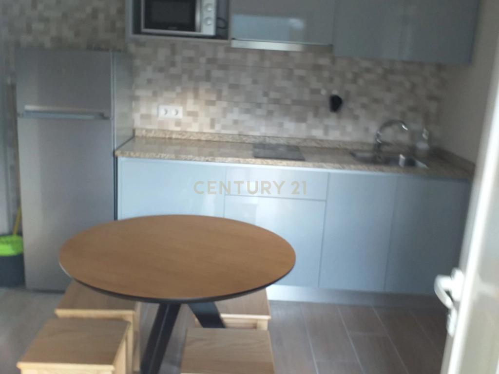  Magnífica Casa com 3 Apartamentos na Vila do Gerês  - Image 29
