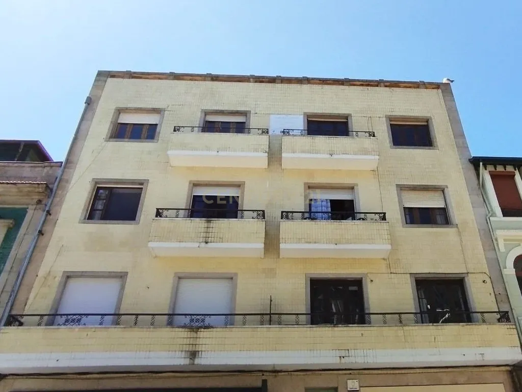 Apartamento para Recuperação no Coração do Porto - Image 31