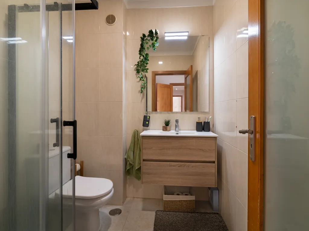 Apartamento T2 - Vialonga - Lisboa - Image 12