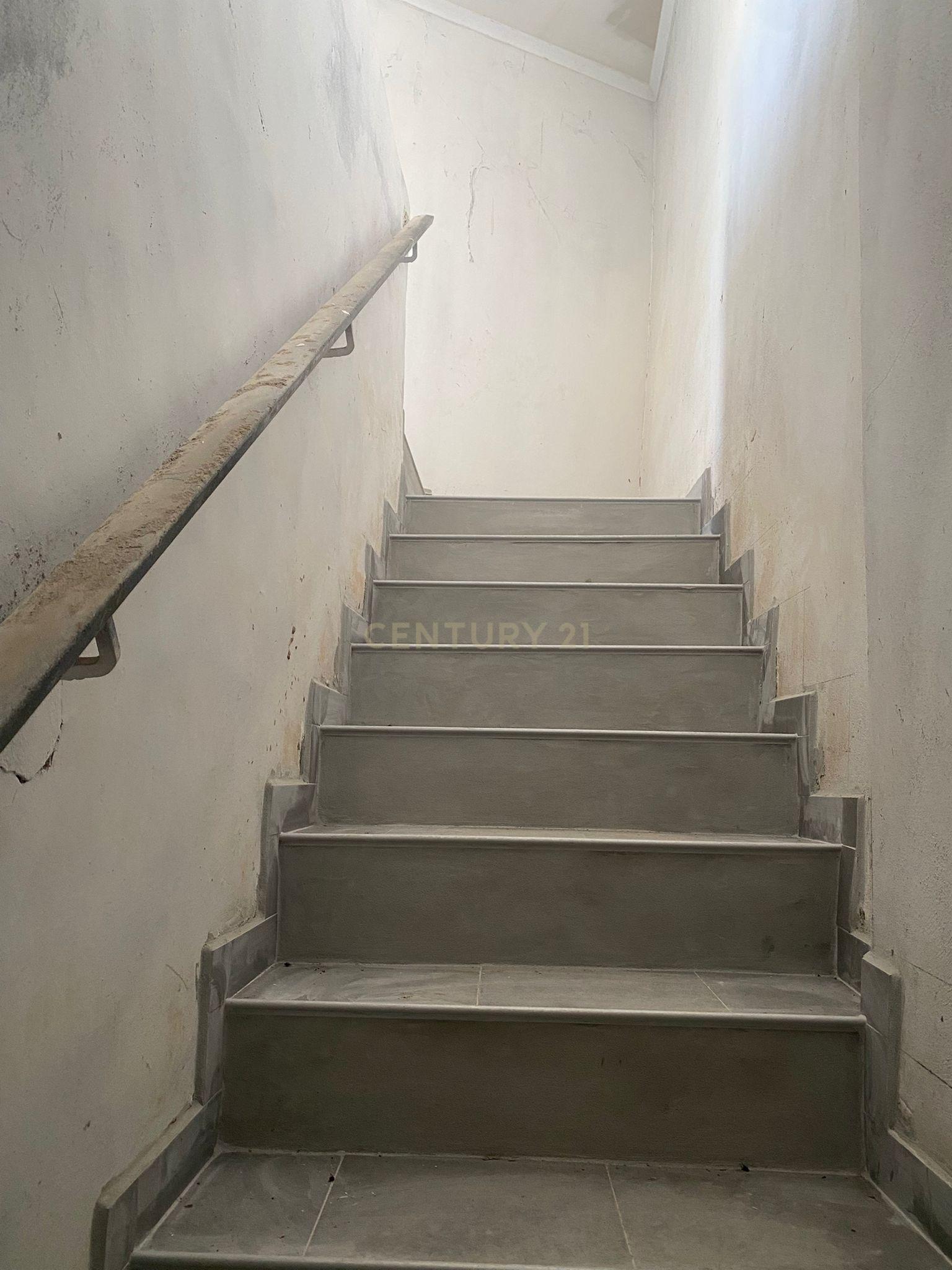 Moradia T4 à venda em Brinches, Serpa — foto 28