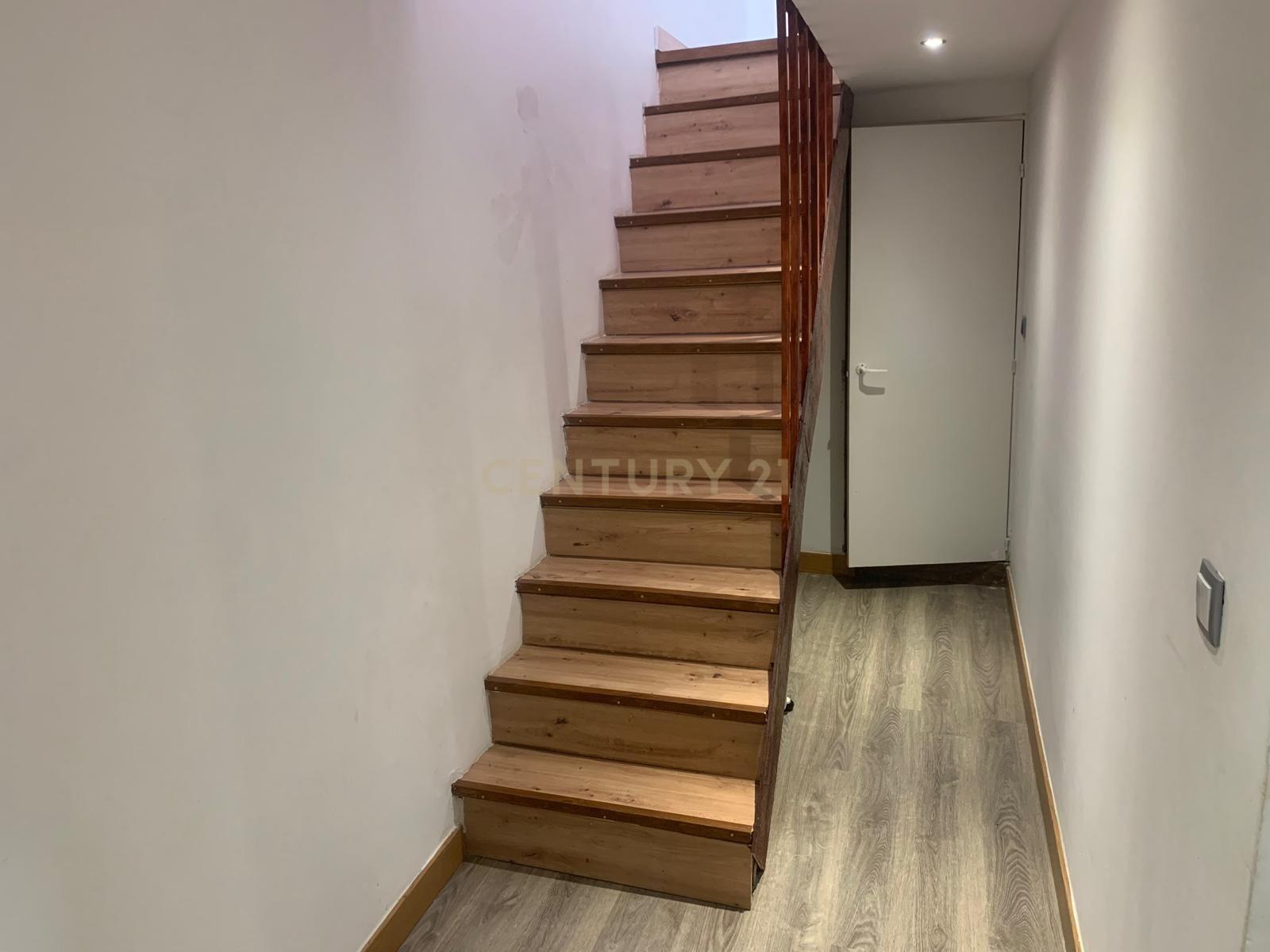 Moradia T3 à venda em Paul, Covilhã — foto 17