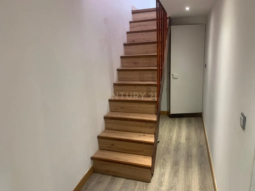 🏡 Moradia T3 à venda em Paúl (Covilhã) – Excelente oportunidade! - Image 17