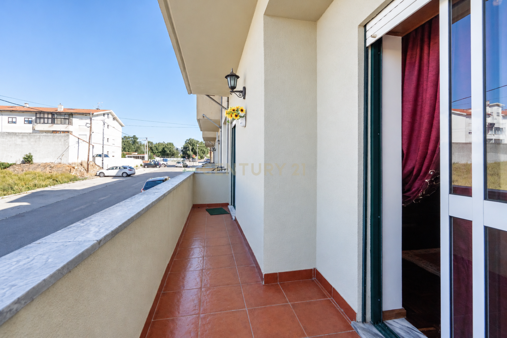 Apartamento T3 à venda em Serpins, Lousã — foto 13