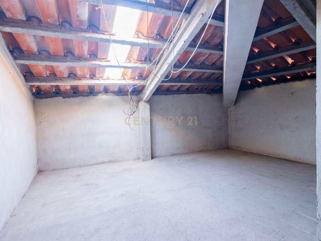 Apartamento Exclusivo | 129 m² de Área Útil + 22 m² de Anexos - Image 18