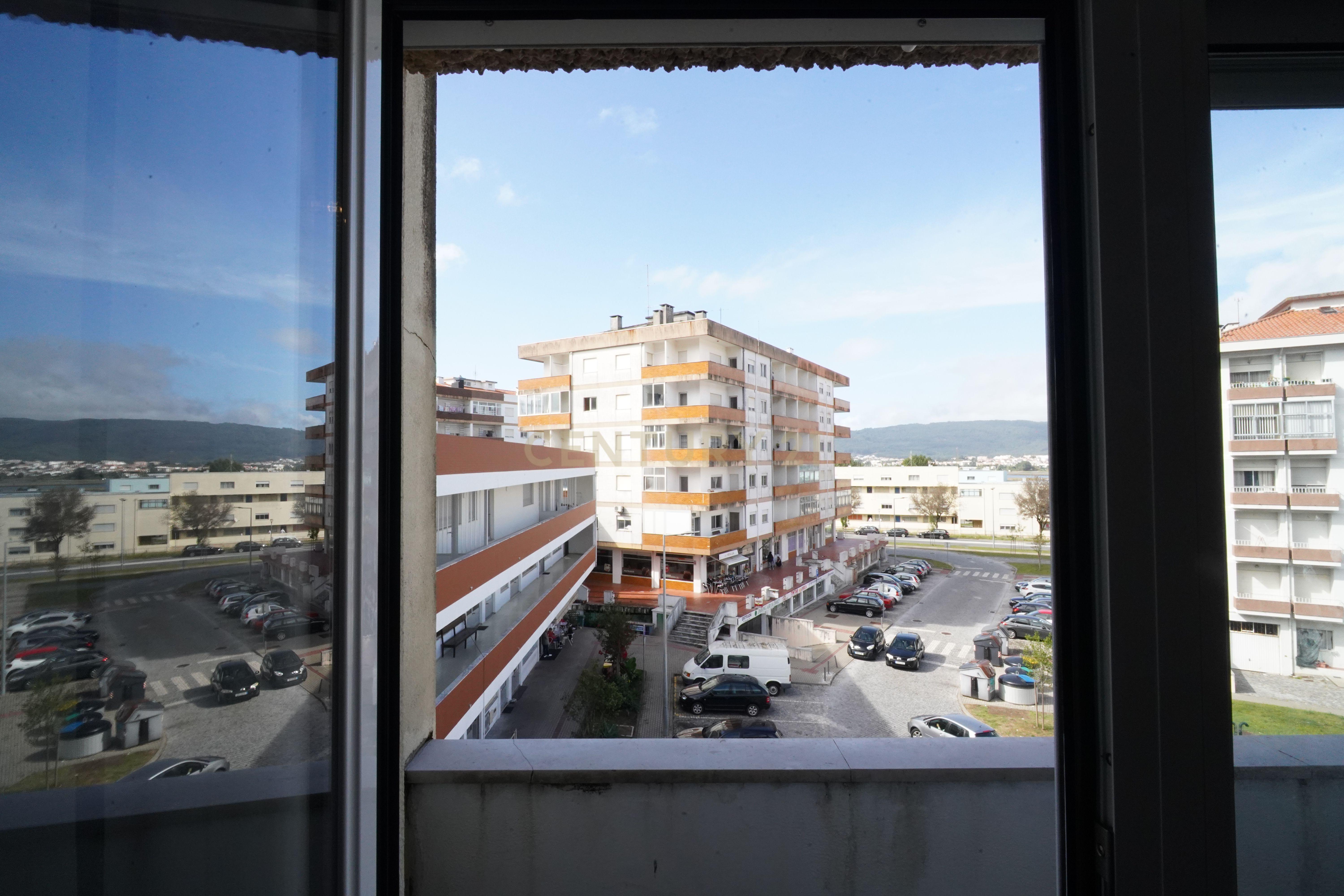 Apartamento T3 à venda em darque, Viana do Castelo — foto 26