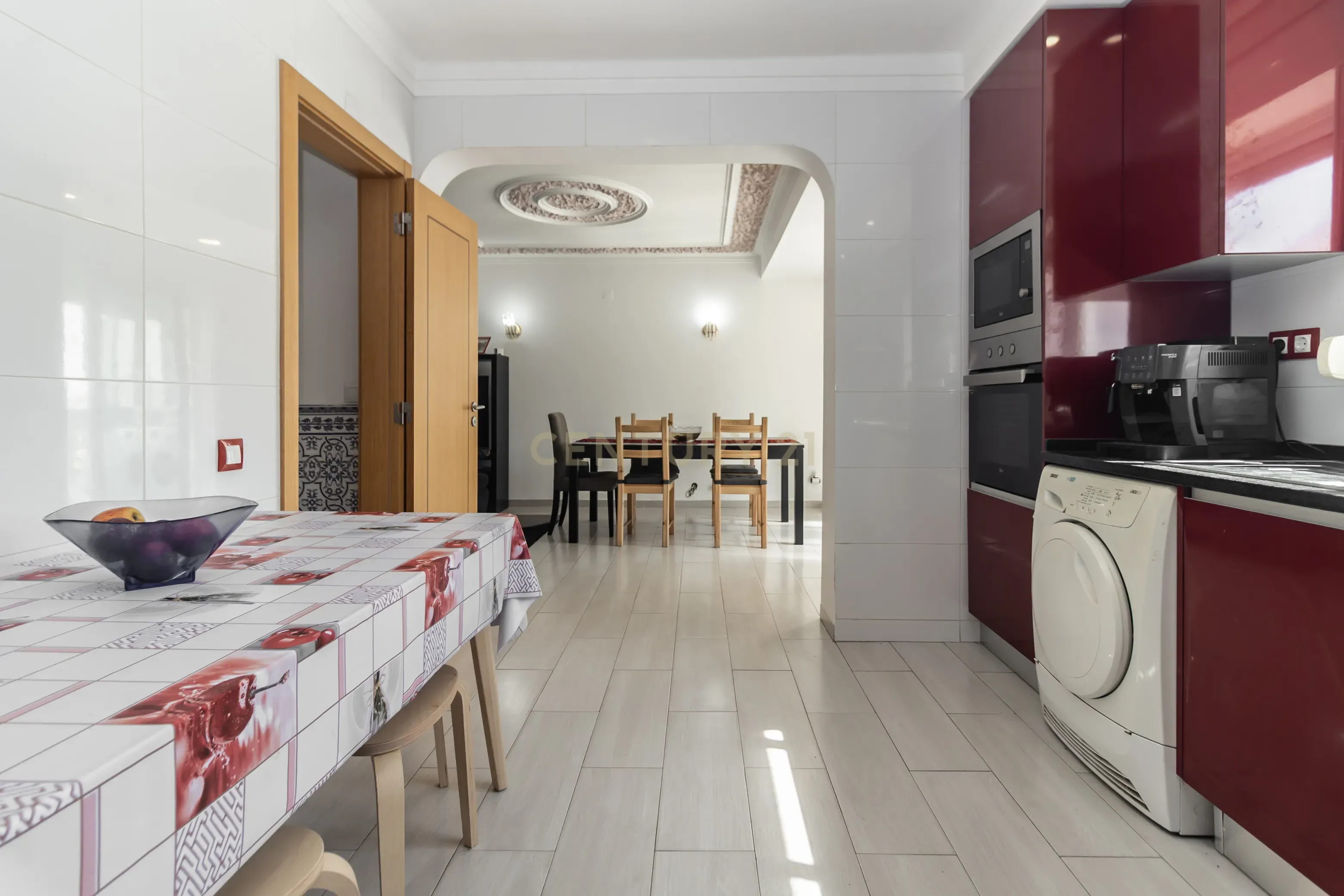 Moradia T3 à venda em Baixa da Banheira e Vale da Amoreira, Moita — foto 12