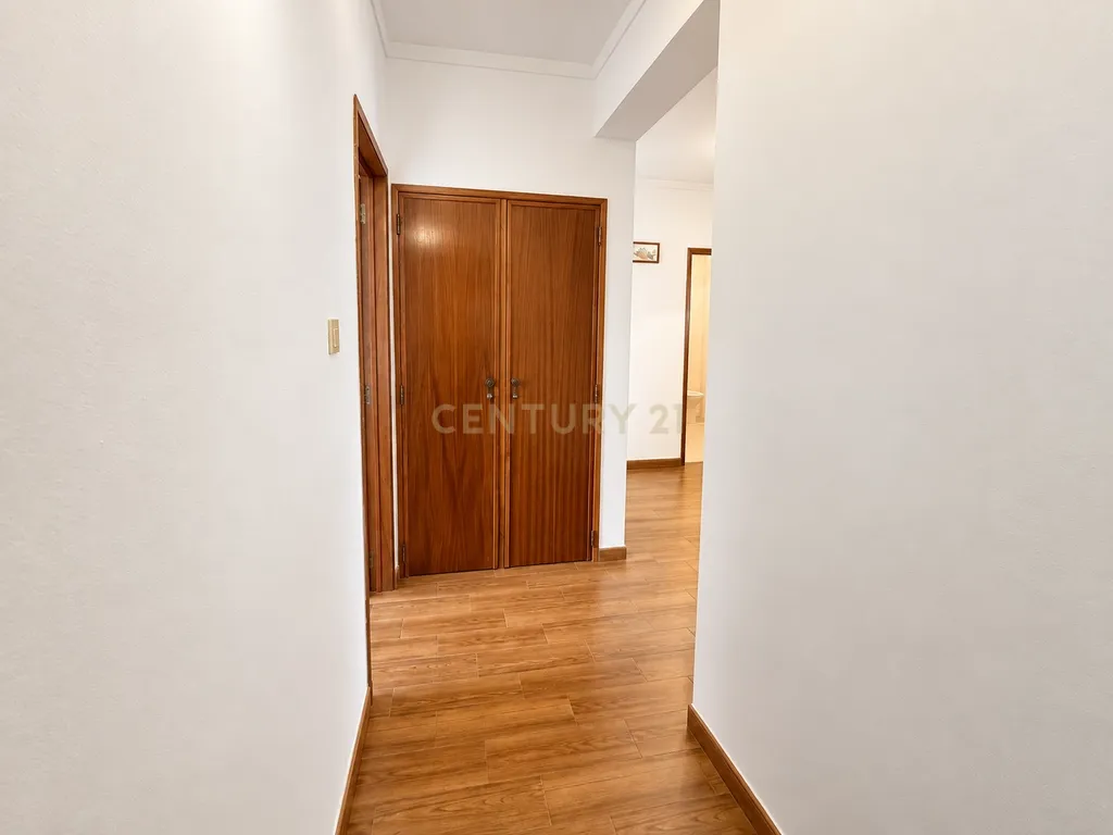 Apartamento T3 | Odivelas - Image 23
