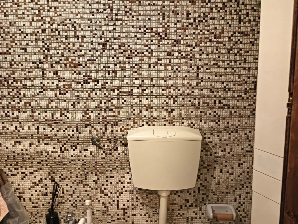 Apartamento T2 à Rendar - Vista Mar na Parede - Image 17