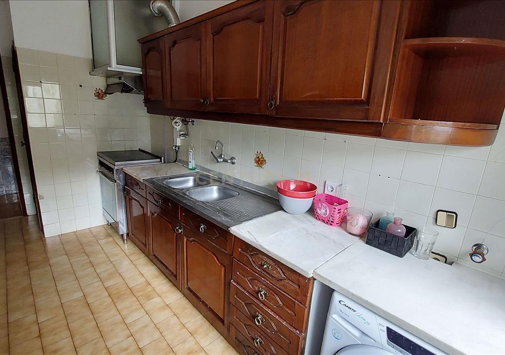 Apartamento T2 Rio de Mouro - Image 10
