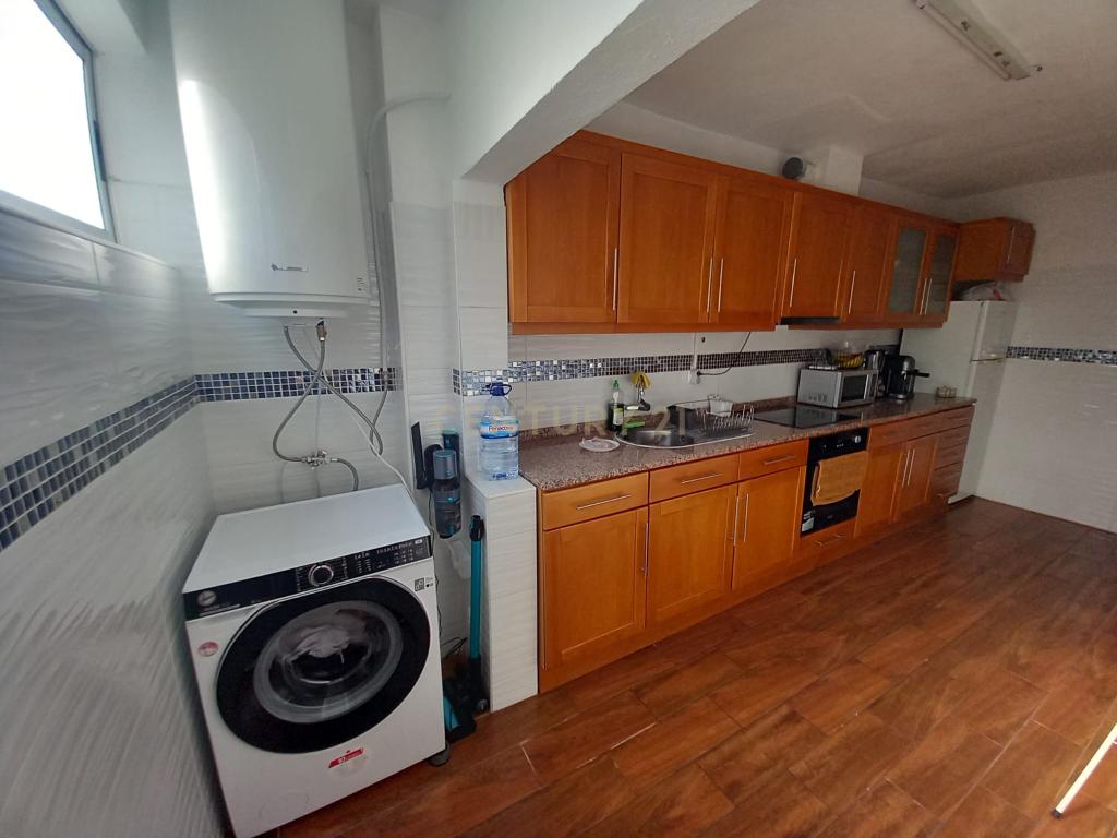 Apartamento T2 Centro de Castelo Branco - Image 1