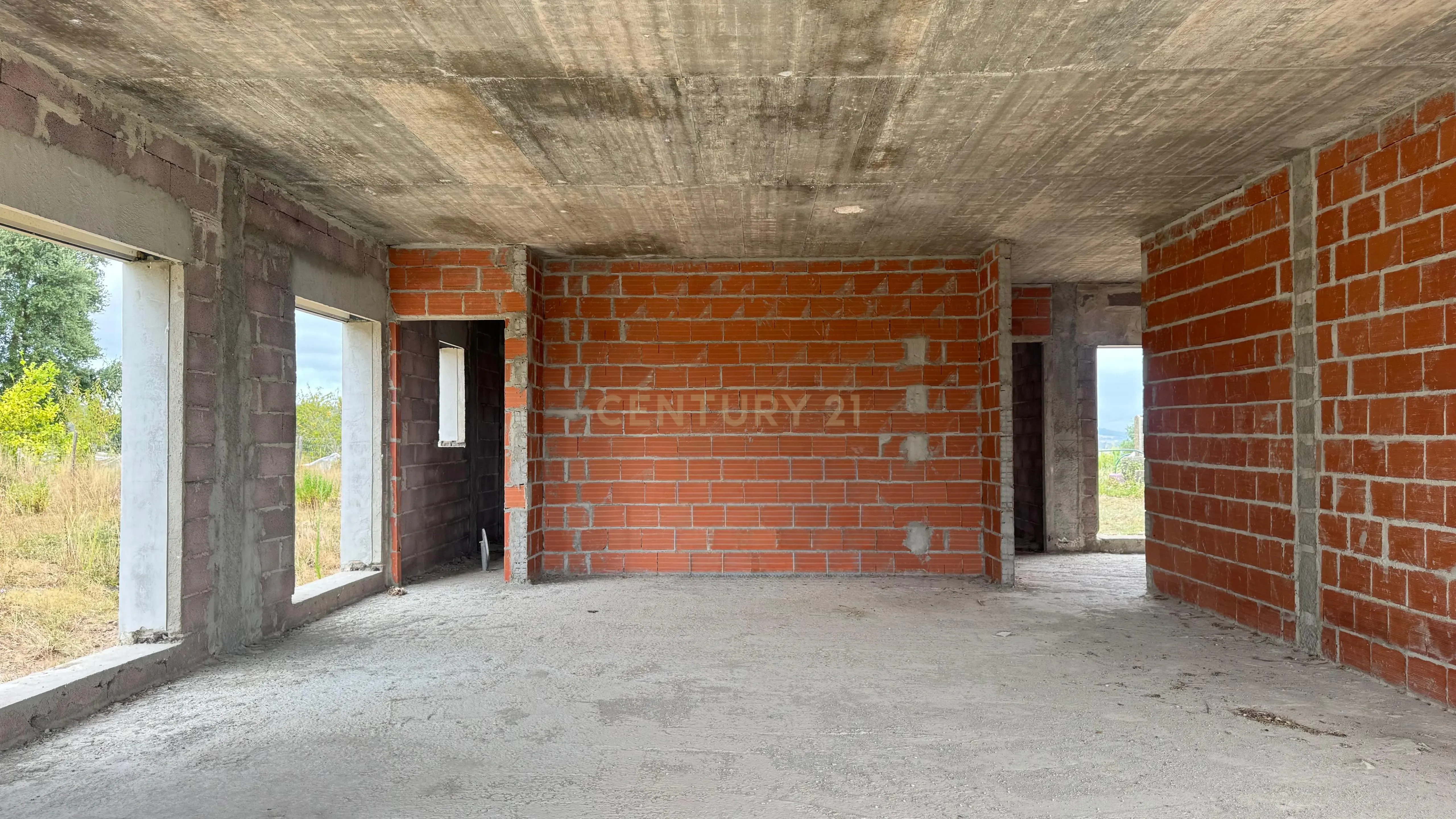 Moradia T4 à venda em Ventosa, Alenquer — foto 37