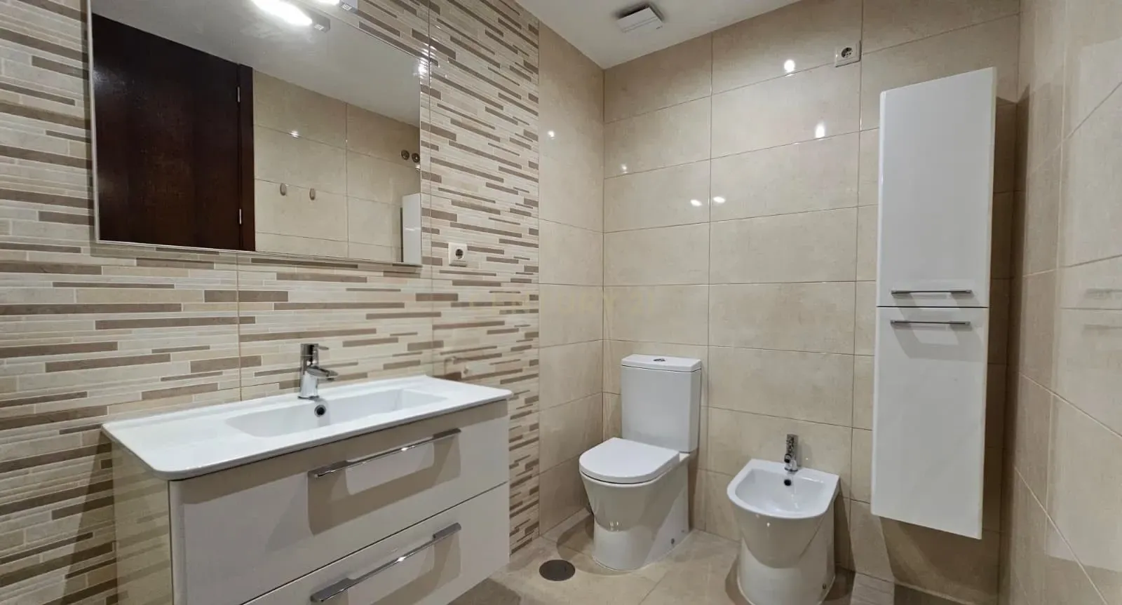 Apartamento T3 à venda em Penafiel, Penafiel — foto 13