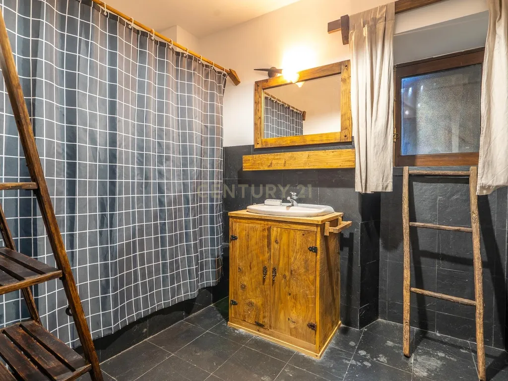 Casa Moderna em Góis, Coimbra - 3 Quartos e 2 Casas de Banho - Image 20