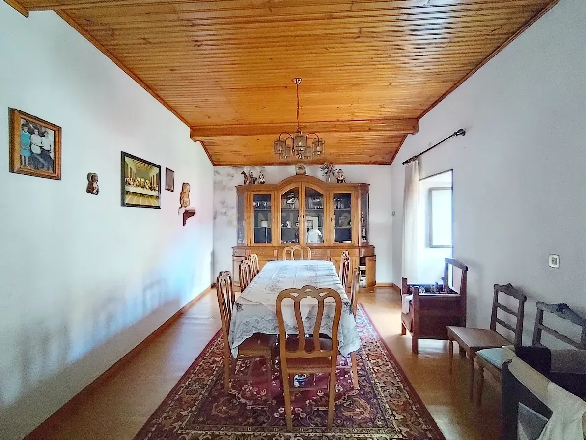 Moradia T6+ à venda em Santo André, Montalegre — foto 15