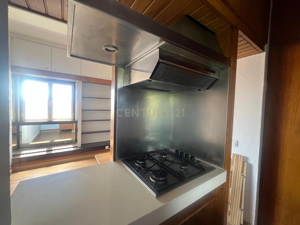 Apartamento T2, Alcantara, Lisboa - Image 12