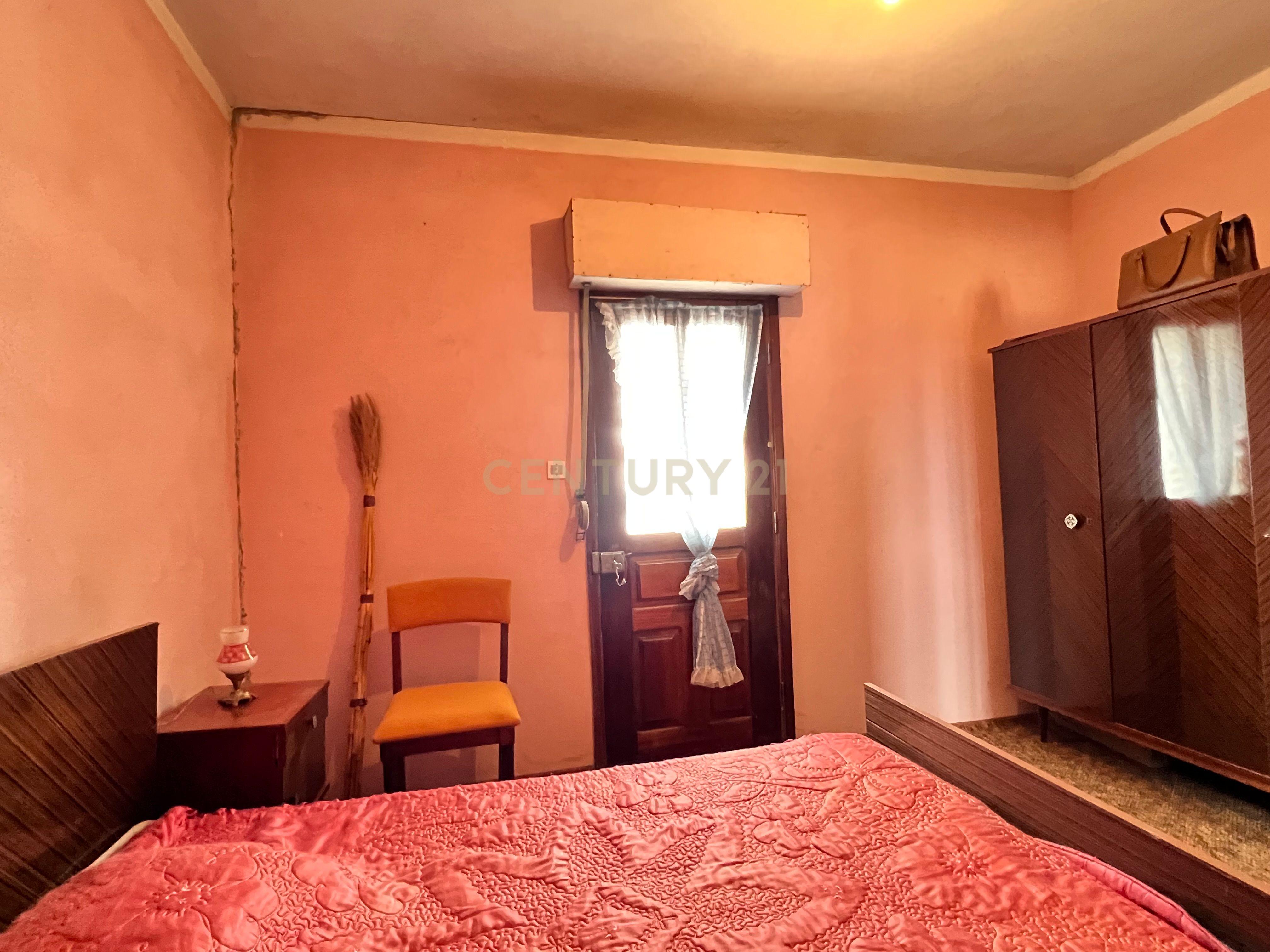 Moradia T4 com Terreno e Garagem | Algoso, Vimioso - Image 26