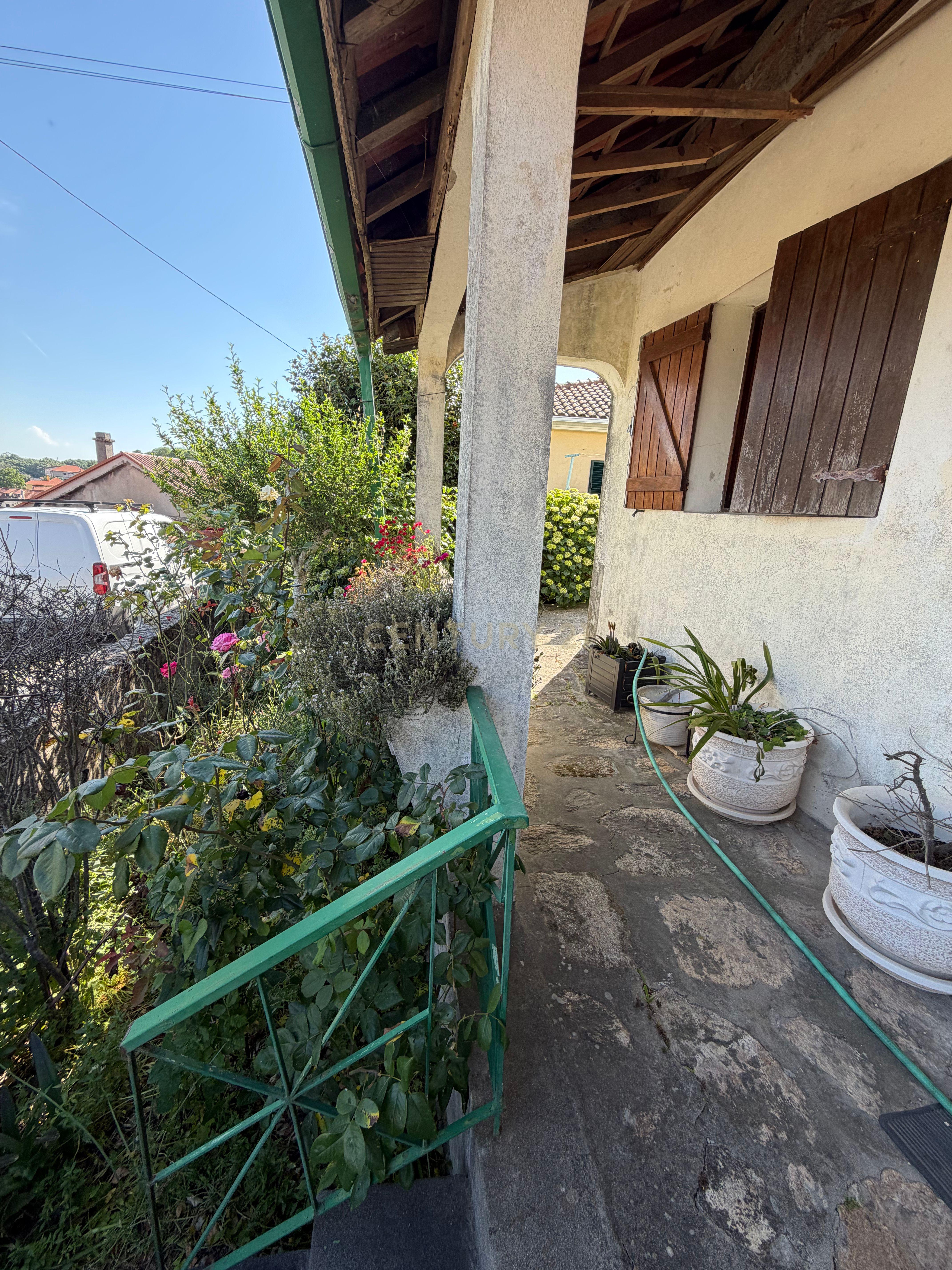 Moradia T1 à venda em Travancas e Roriz, Chaves — foto 36