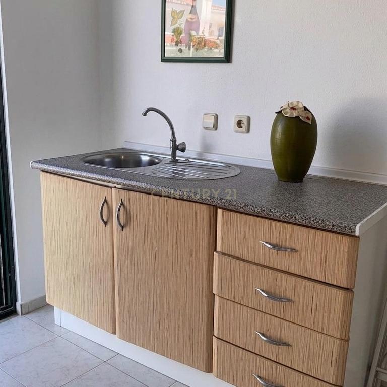 Apartamento de 3 assoalhadas e garagem em Altura- Oportunidade Única! - Image 29