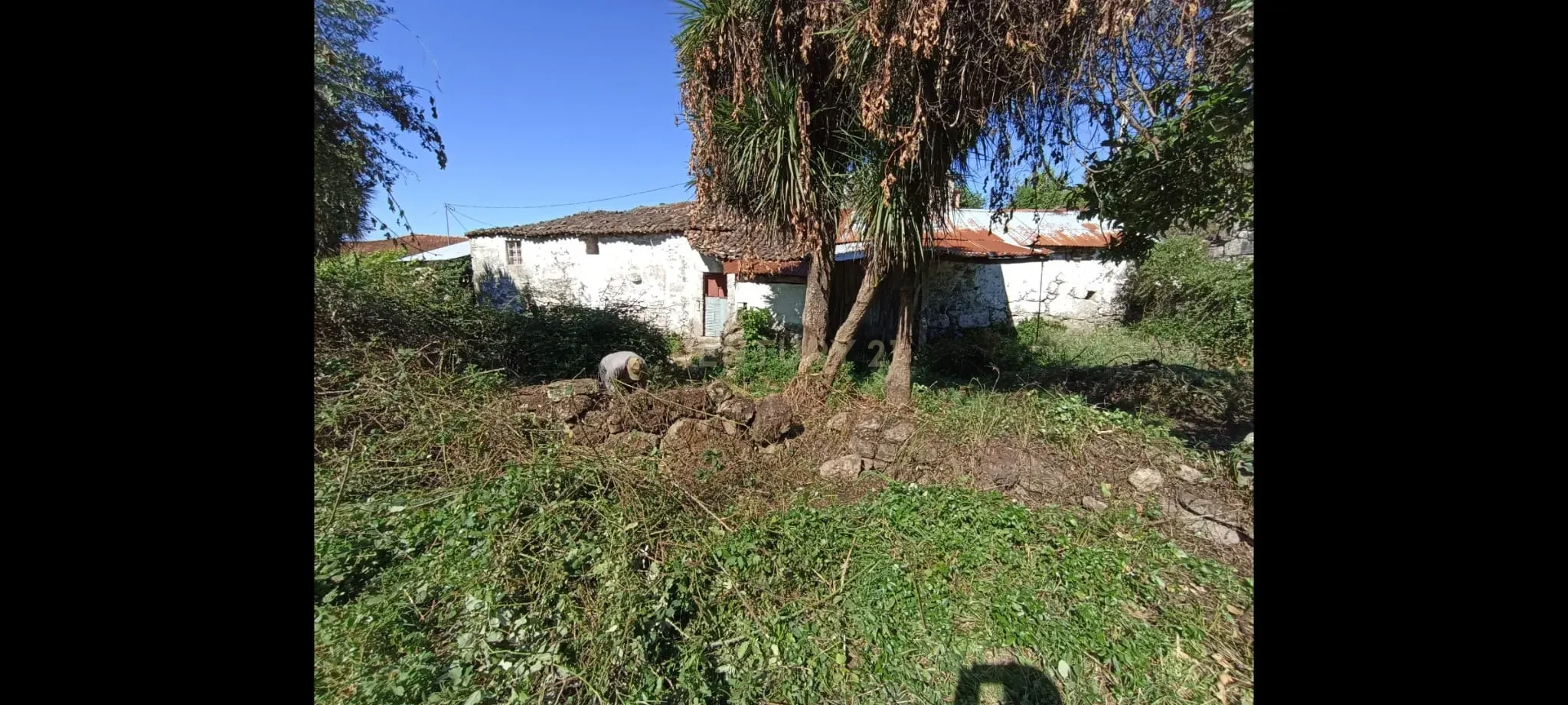 Moradia T3 à venda em Serzedelo, Póvoa de Lanhoso — foto 3
