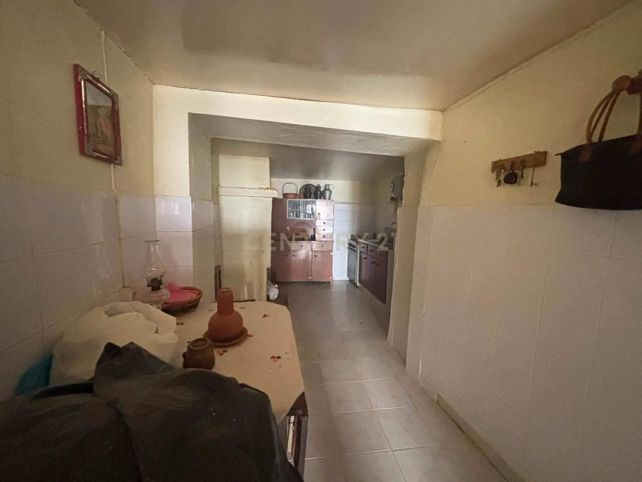 Fotografia 5 de Moradia em Banda, Maxiais, Castelo Branco - Oportunidade Única