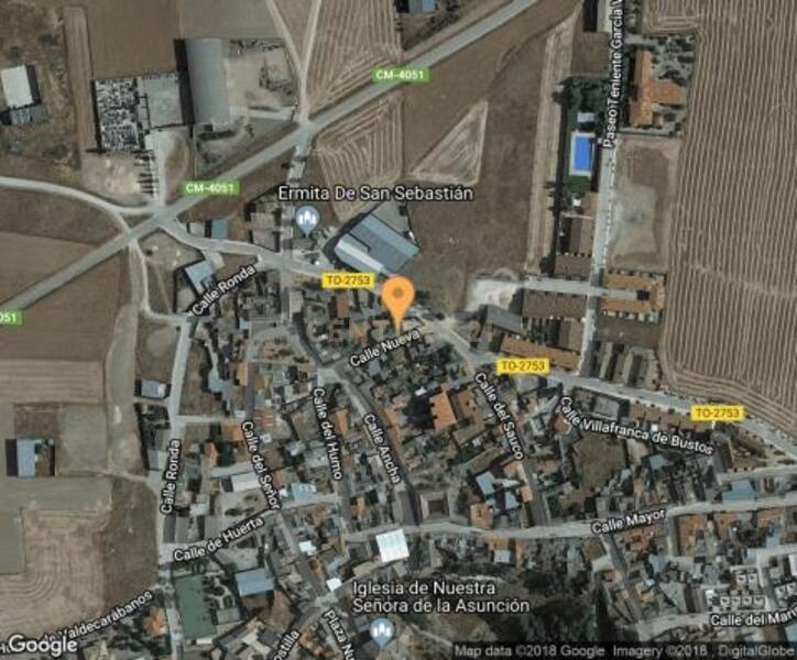 Apartamento - Image 11