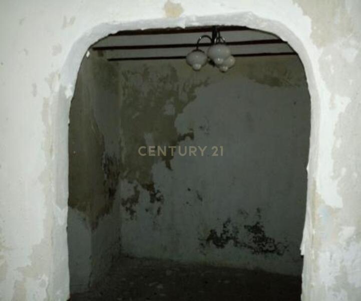 Apartamento - Image 8