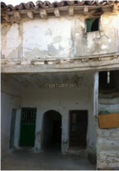 Apartamento - Image 6