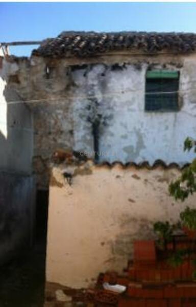 Apartamento - Image 4