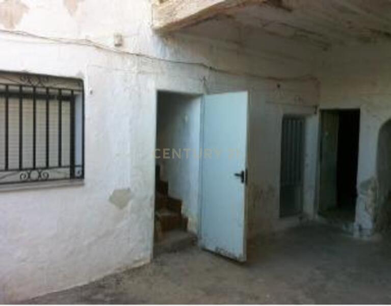 Apartamento - Image 3