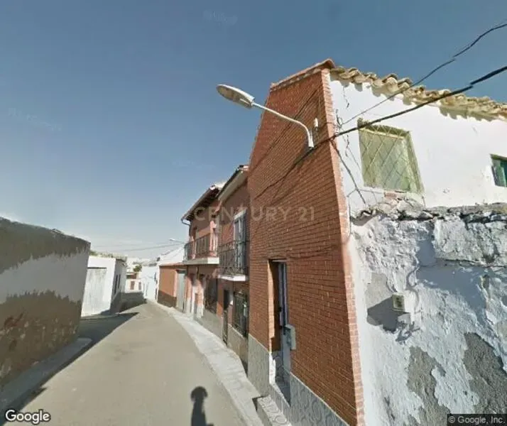 Apartamento - Image 1