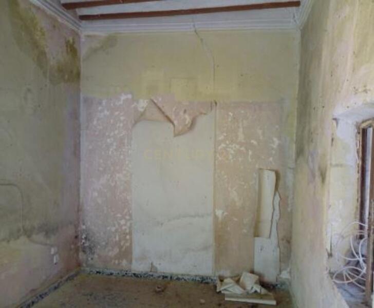 Apartamento - Image 9