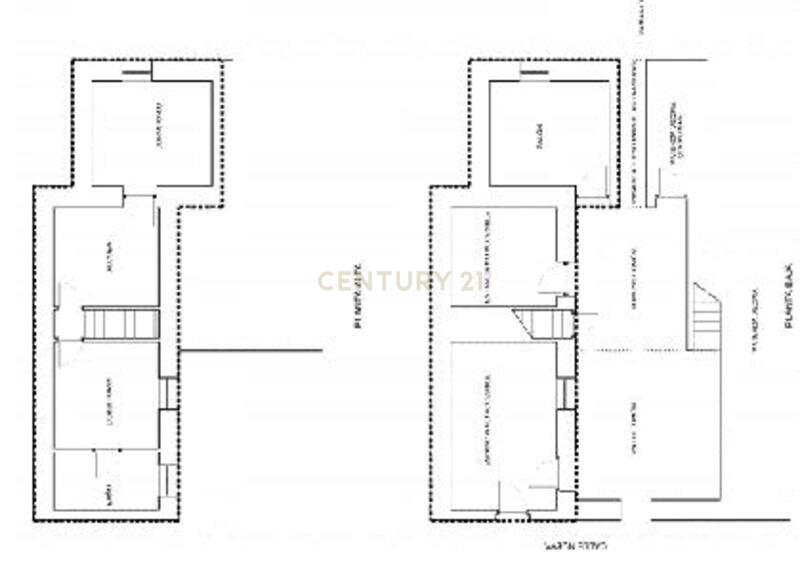 Apartamento - Image 12