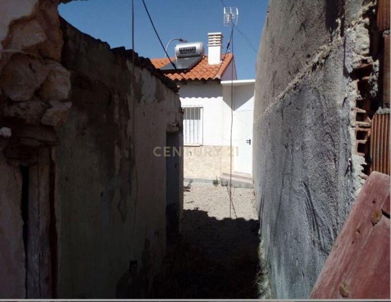 Apartamento - Image 13