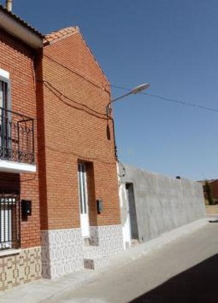 Apartamento - Image 2