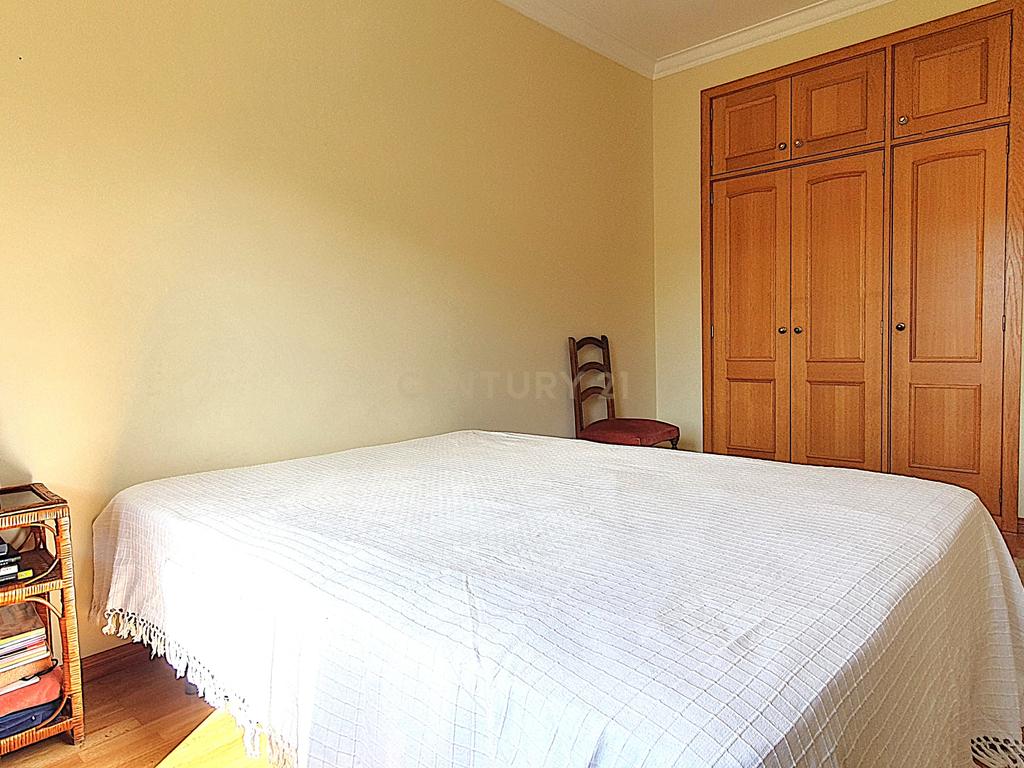 Apartamento T2 Centro da Cidade I  Garagem I Elevador - Image 19