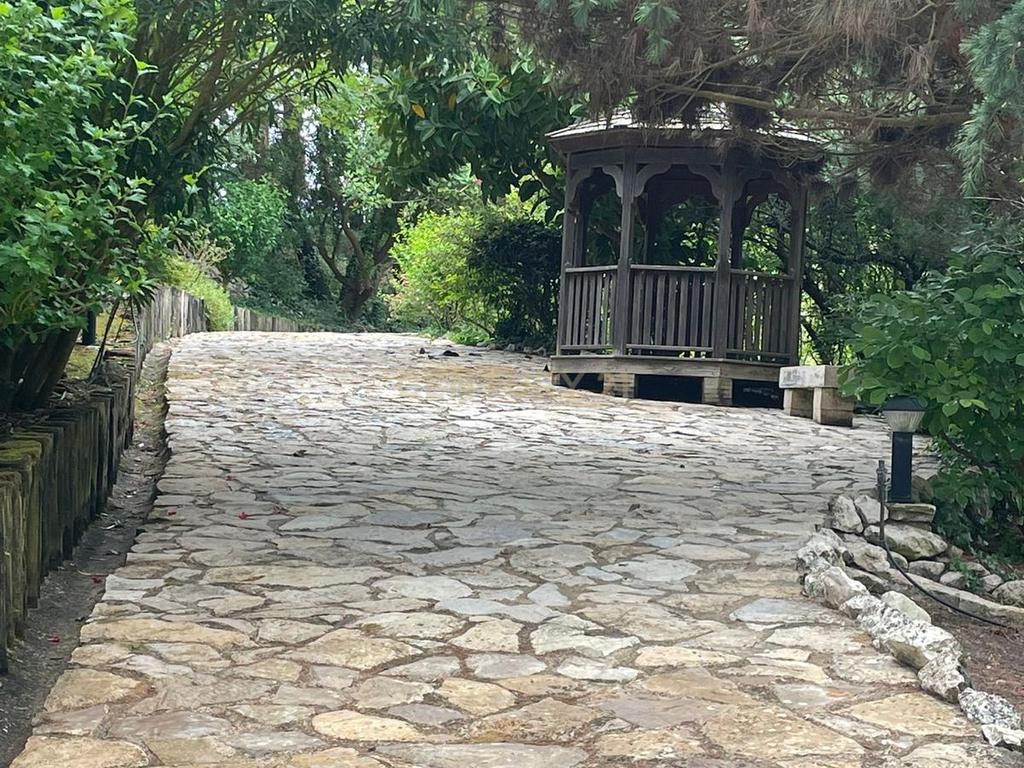 Quinta de Charme - Refúgio de Sonho no Coração do Bombarral - Image 29