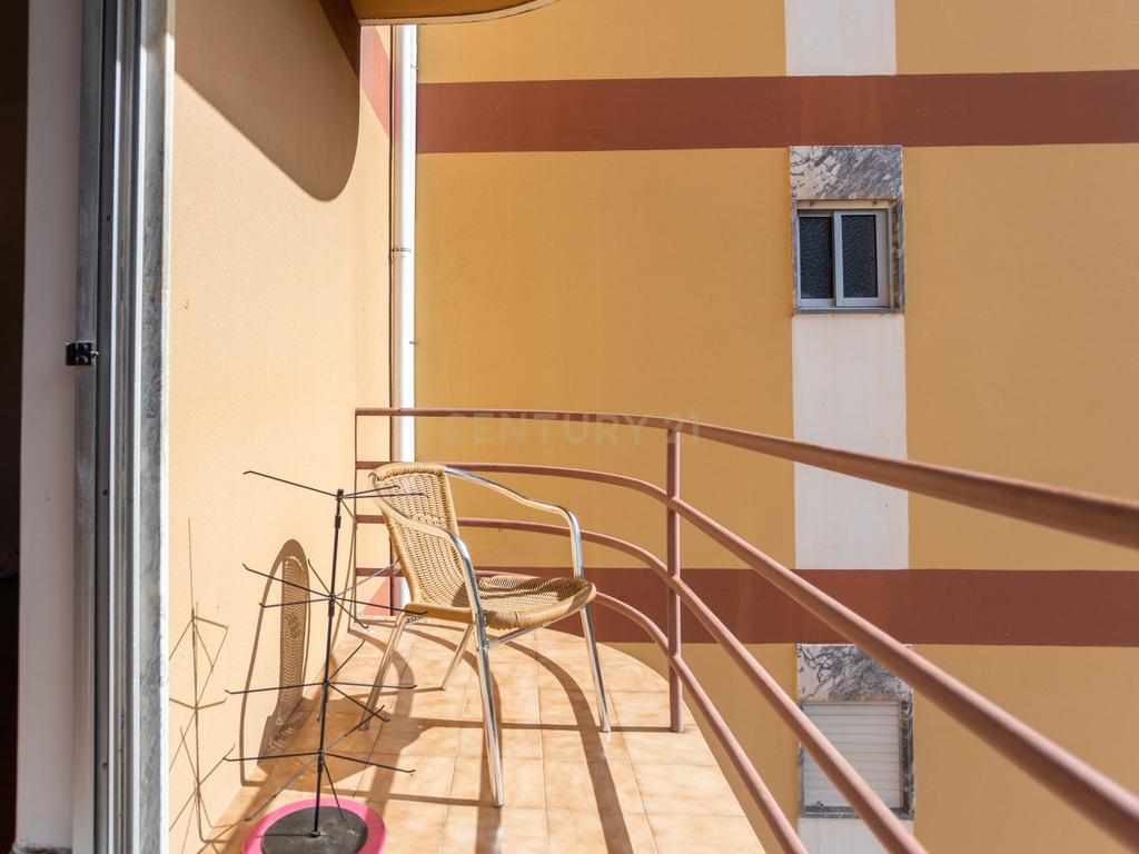 T3 Santarém - vista desafogada e excelente localização - Image 30