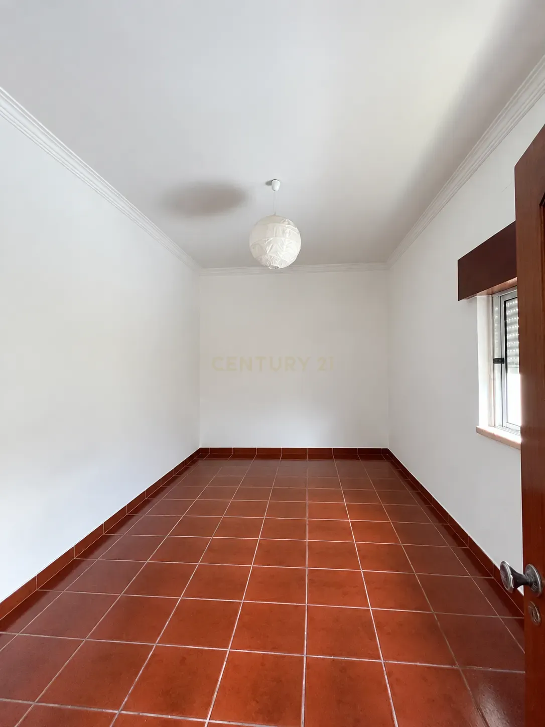 Moradia T3 à venda em Madalena e Beselga, Tomar — foto 2