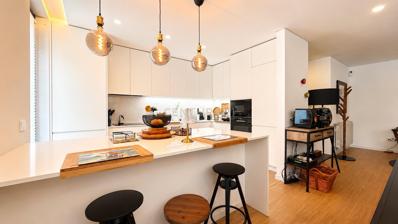 Fotografia 12 de Apartamento T2 em Penafiel, Porto