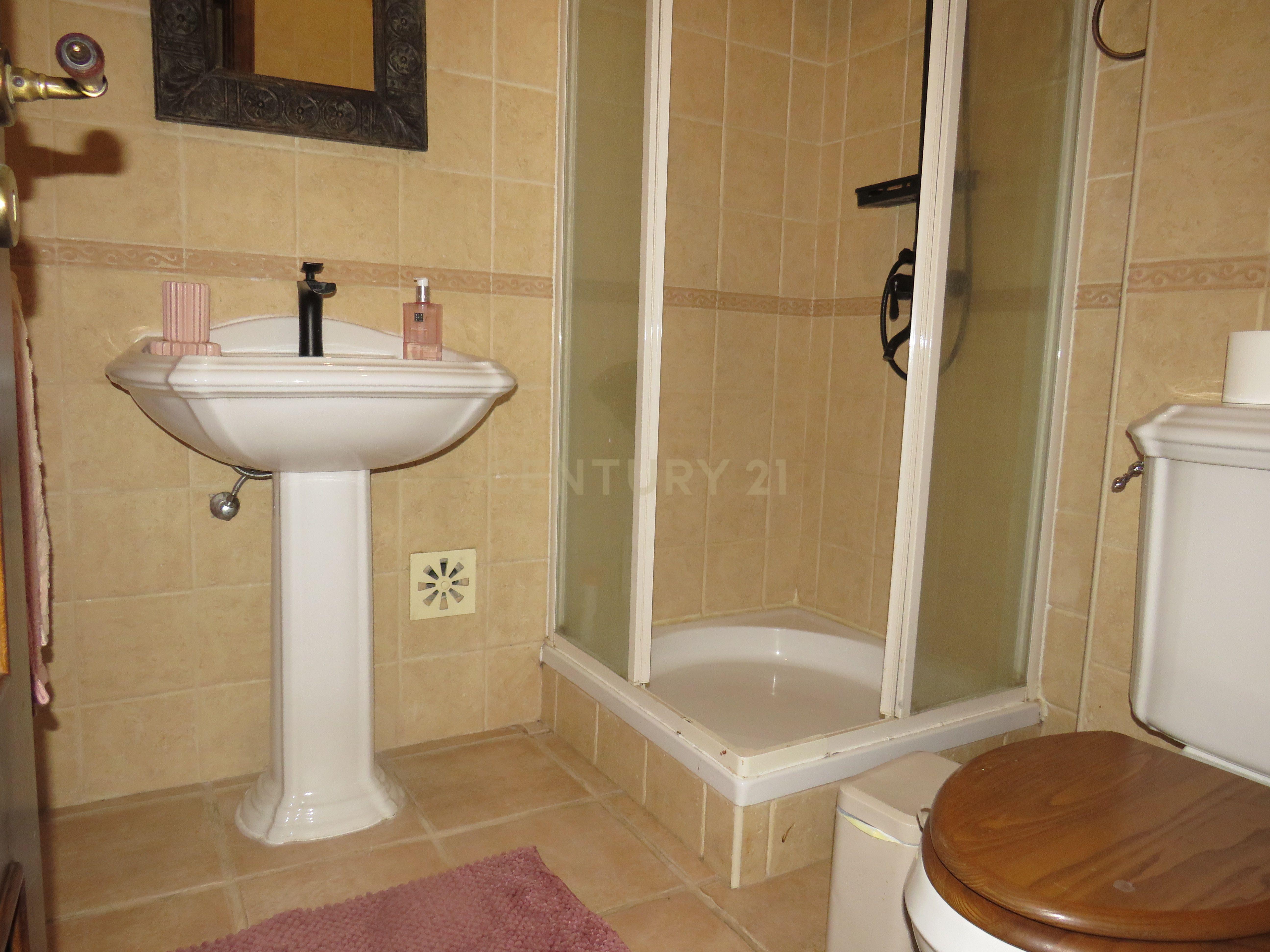 Apartamento T4 à venda em Caldas da Rainha - Santo Onofre e Serra do Bouro, Caldas da Rainha — foto 21