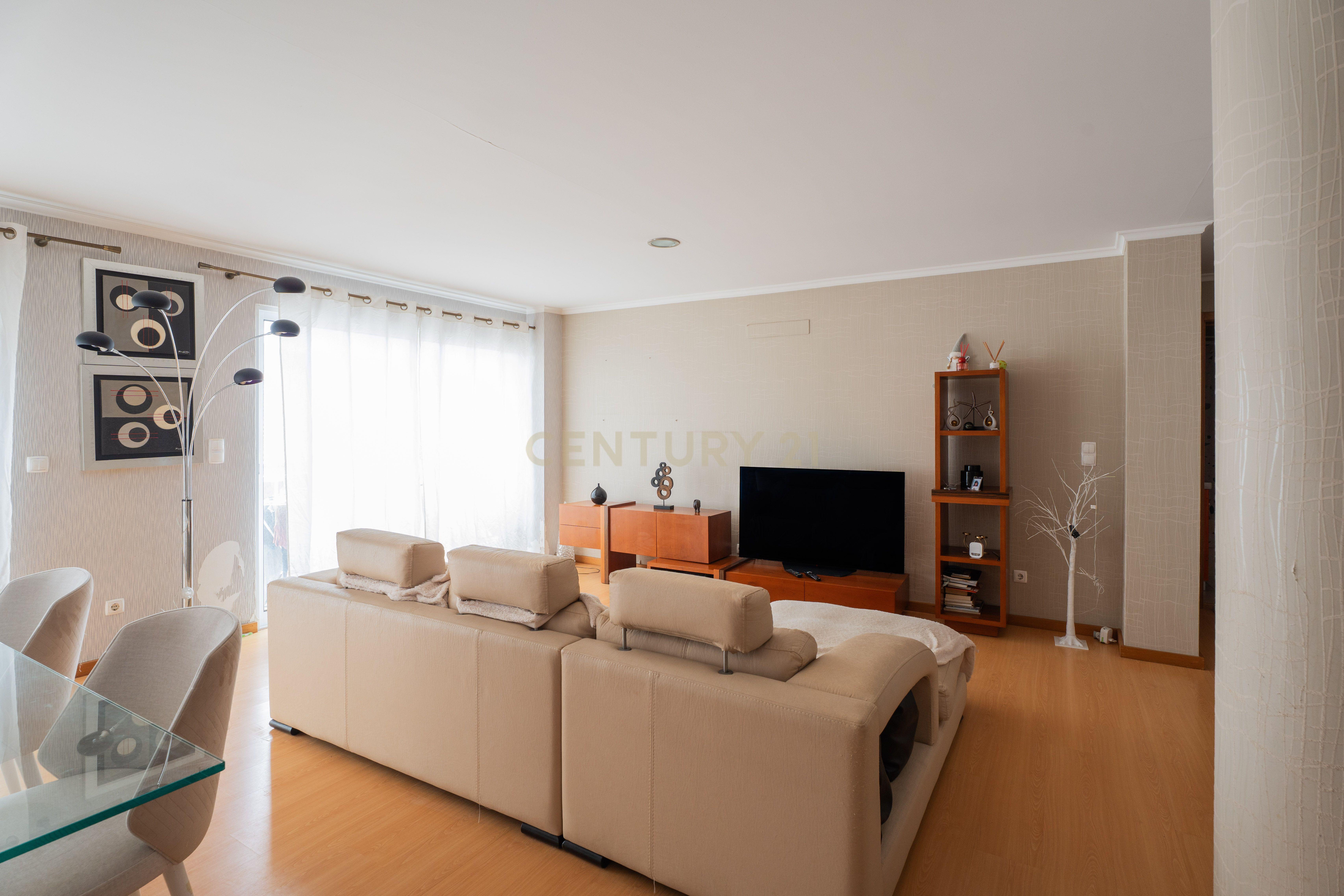 Fotografia 11 de Apartamento T2 em Ribeira Grande, Ilha de São Miguel