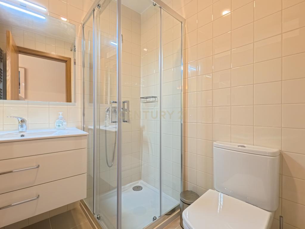 Moradia T4 de luxo totalmente mobilada e equipada em Couto de Baixo – Viseu - Image 25