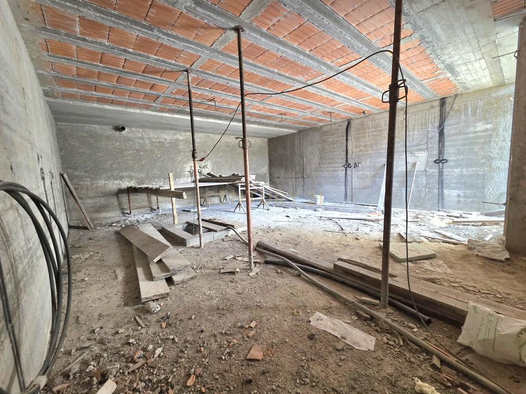 Moradia com Três Quartos em Construção na Póvoa de Varzim - Image 35