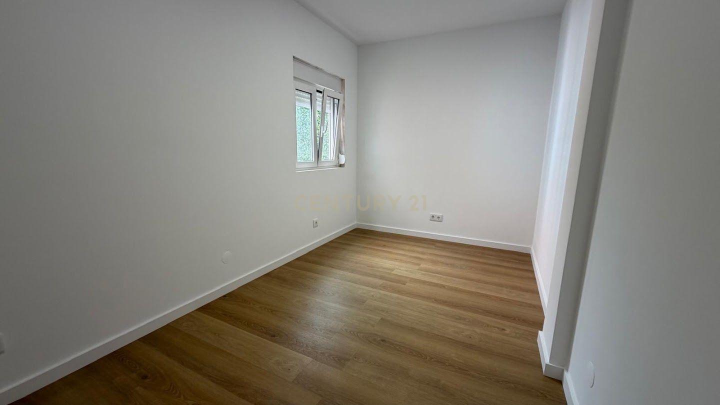 Apartamento T4 à venda em Águas Livres, Amadora — foto 9