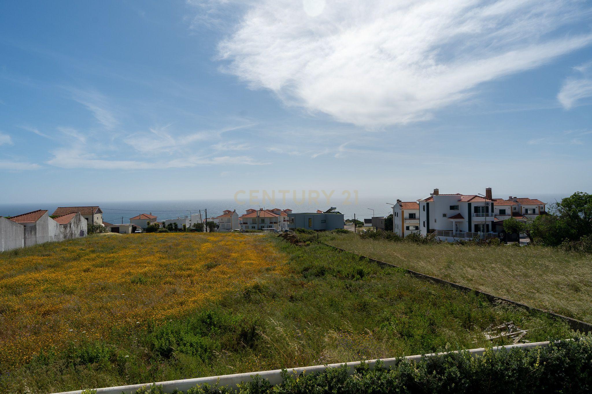 Oportunidade Única em Ribamar – Vista Mar, Qualidade e Localização de Excelência - Image 119