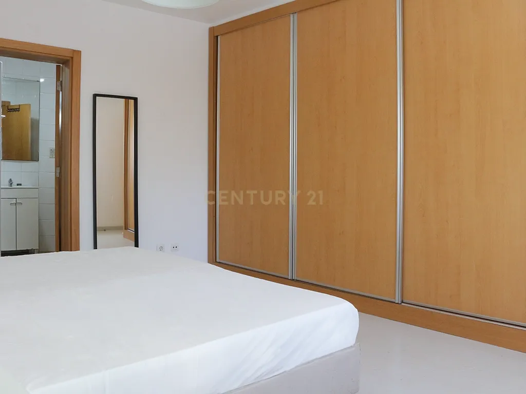 Moradia T3 com Piscina Privativa | Viver com tranquilidade no Palmela Village - Image 18